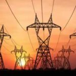 बिजली खपत घटने के बाद भी 24 लाख लाइफलाइन उपभोक्ताओं का बढ़ा भार