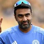 अश्विन ने चुनी 2027 वर्ल्ड कप टीम, भुवनेश्वर की वापसी पर दिया जोर