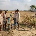 बिहार में कम बारिश का अलर्ट, कृषि वैज्ञानिकों ने किसानों को दी सूखा-रोधी खेती की सलाह