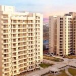 दिल्ली में झुग्गीवासियों को बड़ा तोहफा, EWS फ्लैटों का बढ़ेगा आकार