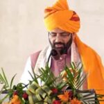 हरियाणा में नए ग्रुप-डी कर्मचारियों का 29 जुलाई को होगा प्रशिक्षण कार्यक्रम