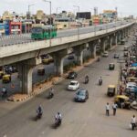 रांची में बनेंगे 10 नए फ्लाइओवर, पांच साल में बदलेगी ट्रैफिक व्यवस्था