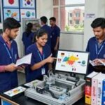हरियाणा में 5.40 लाख CET पास युवाओं को मिलेगा काम, 100 घंटे रोजगार देने का सीएम का निर्देश