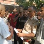 बिहार में अवैध खनन पर शिकंजा, दिन में भी होगी ट्रांजिट पास की जांच