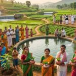 लातेहार नगर पंचायत ने सात बड़ी योजनाओं को दी मंजूरी, सुविधाएं बढ़ेंगी
