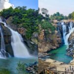झारखंड के शानदार पर्यटन स्थल, जहां हर नजारा दिल जीत लेगा