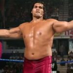 WWE में भारत का जलवा, इन 5 रेसलर्स ने दुनिया में बनाया नाम
