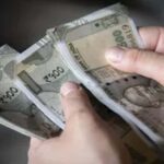 जनगणना-2027 की तैयारी तेज, यूपी में 5 लाख कर्मियों को 31 जुलाई तक मिलेगा मानदेय