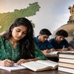 झारखंड में अल्पसंख्यक युवाओं को मुफ्त कोचिंग, JPSC-JSSC की तैयारी के लिए शुरू हुई योजना