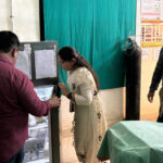 गुणवत्तापूर्ण स्वास्थ्य सेवाओं की नई पहचान बना PHC चेरपाल