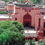 ‘गर्भ रखना या नहीं, फैसला महिला का अधिकार’: इंदौर हाईकोर्ट ने कहा- पति की सहमति जरूरी नहीं