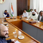 मध्यप्रदेश के मछली उत्पादन को मिली अंतर्राष्ट्रीय पहचान : मुख्यमंत्री डॉ. यादव