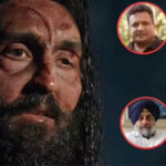 दिलजीत दोसांझ की फिल्म OTT से हटाई गई, 3 साल बाद बदले नाम से हुई थी रिलीज; बोले- मुझे पहले से पता था