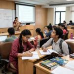बिहार में यूजी कॉलेज होंगे अलग, शिक्षकों की राजनीति पर भी लगेगी रोक