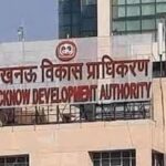 लखनऊ में 15 मीटर ऊंची इमारतों पर भी लागू होंगे फायर सुरक्षा नियम