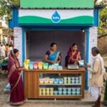 बिहार की जीविका दीदियों को मिलेगा सुधा बूथ, रोजगार के अवसर बढ़ेंगे