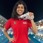 बिहार के खिलाड़ियों का स्वर्णिम सफर: क्रिकेट से एथलेटिक्स तक, दुनिया में बजा प्रदेश का डंका