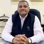 परीक्षा सुधार टास्क फोर्स में राजस्थान के अमृत लाल मीणा को मिली जगह