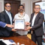 झारखंड में निवेश की नई राह, Google-Microsoft ने दिए विकास के सुझाव