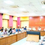 जयपुर में जमीन खरीदना होगा महंगा, डीएलसी दरों में 49% तक बढ़ोतरी का प्रस्ताव