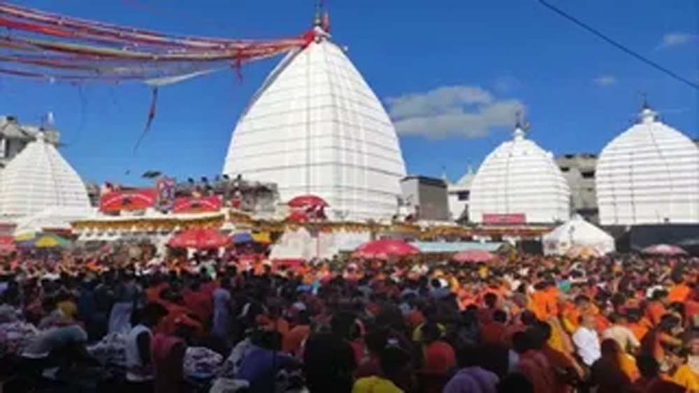78-11.jpg