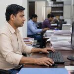 झारखंड में सरकारी कर्मचारियों का हर तीन साल में होगा तबादला