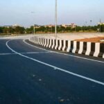 लालसोट से दूदू हाईवे के लिए 601 करोड़ मंजूर, सफर होगा तेज और सुरक्षित