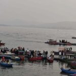 पतरातू बना झारखंड का नया औद्योगिक हब, उद्योग और पर्यटन से बदली क्षेत्र की तस्वीर