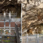 Amarnath Yatra 2026: 5 दिन में पिघले बाबा बर्फानी, श्रद्धालुओं के लिए बड़ा झटका; देखें कैसे बदला स्वरूप