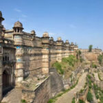 ग्वालियर की धरोहर को मिलेगी वैश्विक पहचान, 10 जुलाई को एक्शन प्लान पर होगा मंथन