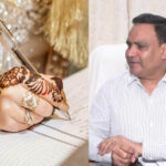 गैर-मुस्लिम से निकाह पर नई शर्त, वक्फ बोर्ड की अनुमति होगी अनिवार्य; जानें कहां लागू हुआ नियम