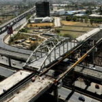 इंदौर में बन रहा MP का पहला डबल डेकर फ्लाईओवर, सितंबर में जनता को मिलेगी बड़ी सौगात