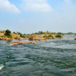 2053 तक स्वच्छ रहेगी बेतवा नदी, 30 साल का मास्टर प्लान तैयार; पहले रुकेंगे नाले, फिर पहुंचेगा साफ पानी