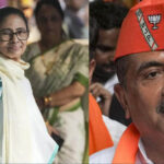 पश्चिम बंगाल राज्यसभा चुनाव: क्या ममता से 3 सीटें छीन पाएगी BJP? जानें NDA का पूरा गणित