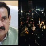 दतिया टिकट विवाद के बाद नरोत्तम मिश्रा नरम पड़े, बीजेपी उम्मीदवार का करेंगे समर्थन।