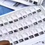 दिल्ली में मतदाता सूची विशेष पुनरीक्षण की अवधि बढ़ी, अब आठ अगस्त तक चलेगी
