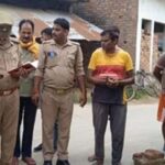 पिंजौर के यादविन्द्रा गार्डन में 10 से 12 जुलाई तक सजेगा 33वां मैंगो मेला