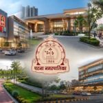पटना में 2463 करोड़ की छह परियोजनाओं से बदलेगी शहर की तस्वीर