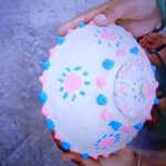 हरियाणा में महिला स्वयं सहायता समूहों से गांवों की बदल रही तकदीर
