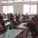 25 लाख तक के स्कूल निर्माण पर भी सुरक्षा प्रमाणन जरूरी, हरियाणा सूचना आयोग ने जताई चिंता