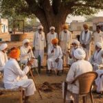खाप पंचायत का फरमान, 12 साल से गांव वापसी को तरस रहा परिवार