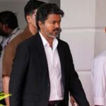 तमिलनाडु में सियासी घमासान: TVK सरकार पर हॉर्स ट्रेडिंग के गंभीर आरोप