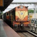 RPSC परीक्षा के लिए कोटा मंडल चलाएगा चार स्पेशल अनारक्षित ट्रेनें