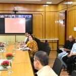 राजस्थान में भर्ती प्रक्रिया तेज करने के निर्देश, रोजगार उत्सव में हजारों युवाओं को मिलेंगे नियुक्ति पत्र