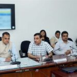 राजस्थान में प्रशासनिक सुधार तेज, सीआरडी फेज-2 से सरल होंगी सरकारी प्रक्रियाएं