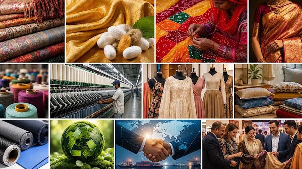 86-9.jpg