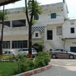 सहारनपुर कलेक्ट्रेट की 70 साल पुरानी मस्जिद हटाने का कोर्ट आदेश