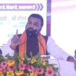 बिहार सरकार के 100 दिन पूरे, 11 हजार करोड़ की योजनाओं का एलान