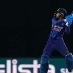 श्रेयस अय्यर ने 425 पायदान की छलांग लगाई, ICC रैंकिंग में भारतीय खिलाड़ियों का दबदबा