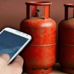 इंडेन की नई सुविधा, अब चार घंटे में मिलेगा एलपीजी सिलेंडर